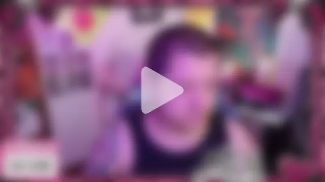masterkevinftm photo 24