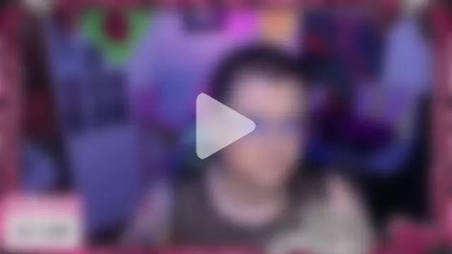 masterkevinftm photo 23