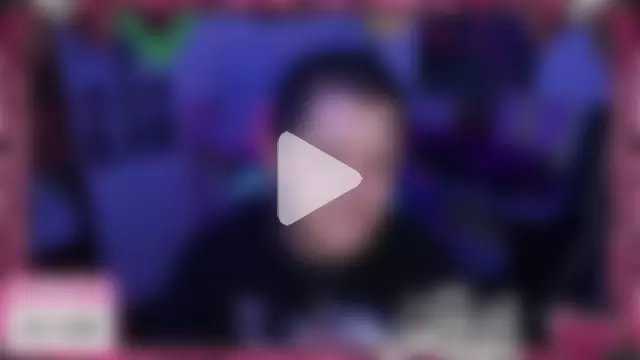 masterkevinftm photo 22
