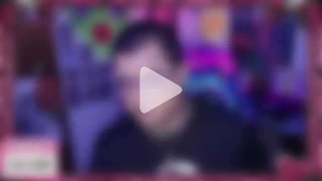 masterkevinftm photo 18