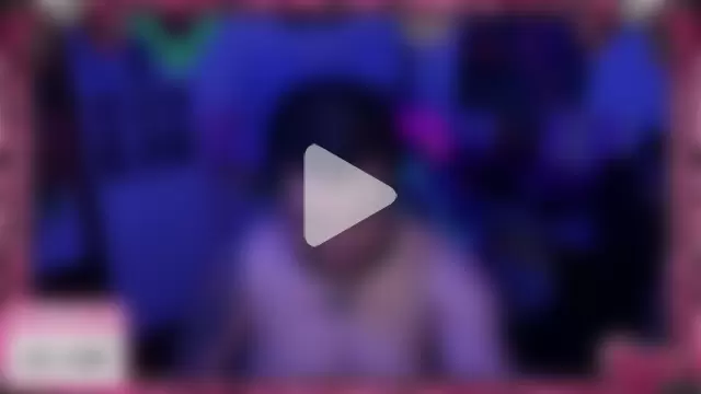 masterkevinftm photo 16