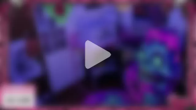 masterkevinftm photo 12