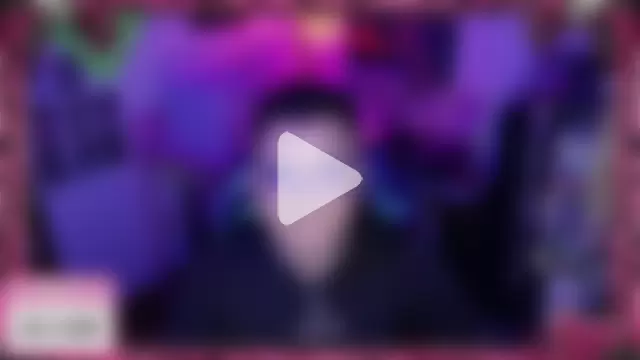 masterkevinftm photo 11