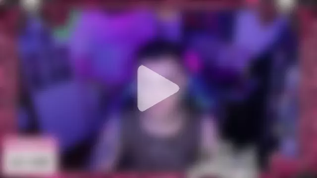 masterkevinftm photo 10