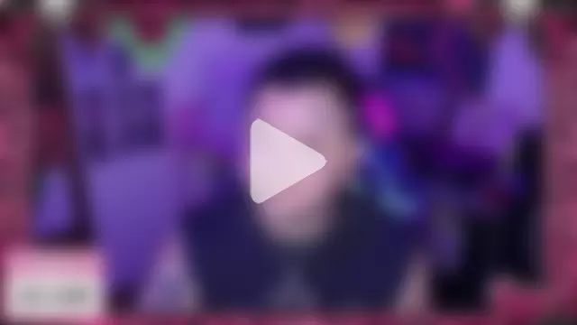 masterkevinftm photo 7