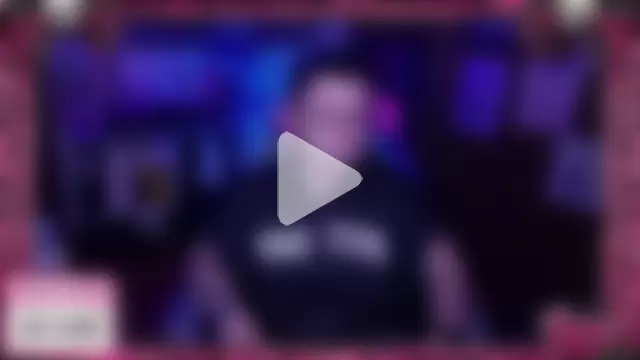 masterkevinftm photo 6