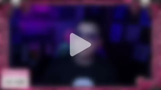 masterkevinftm photo 5