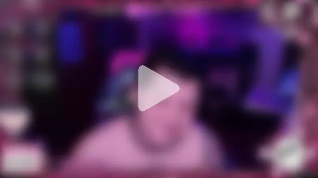 masterkevinftm photo 25