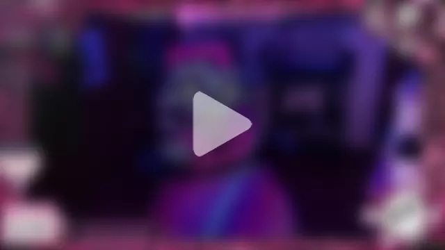masterkevinftm photo 18