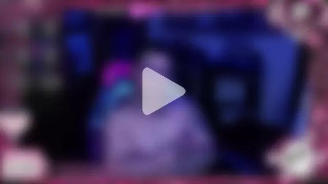 masterkevinftm photo 12