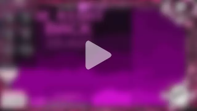 masterkevinftm photo 10