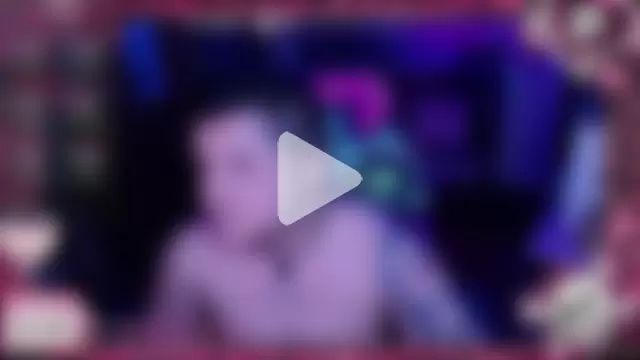 masterkevinftm photo 9