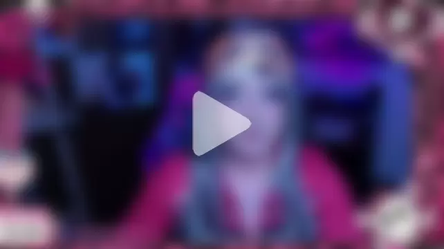 masterkevinftm photo 21