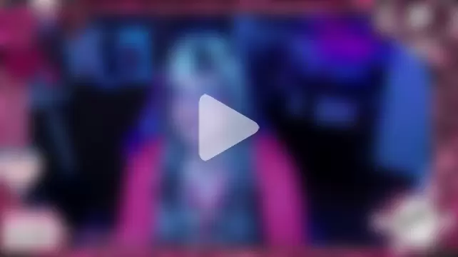 masterkevinftm photo 19