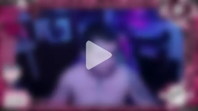 masterkevinftm photo 17