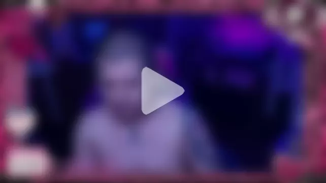masterkevinftm photo 11