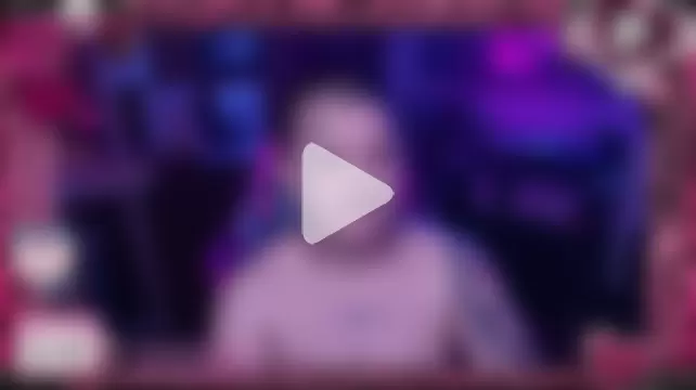 masterkevinftm photo 10