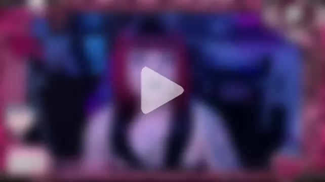 masterkevinftm photo 8