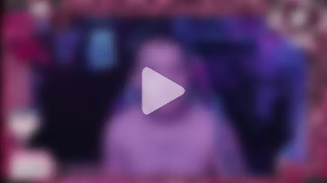 masterkevinftm photo 3