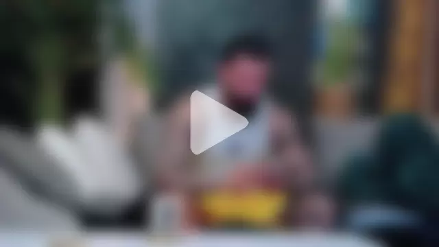 masterkingofmusclee photo 10