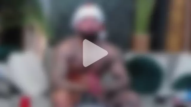 masterkingofmusclee photo 8