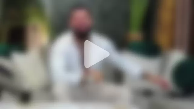 masterkingofmusclee photo 4