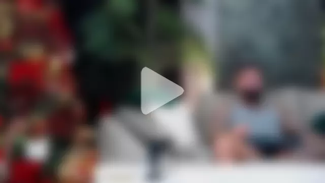 masterkingofmusclee photo 2