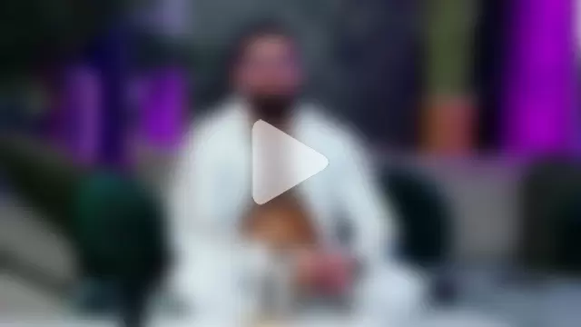 masterkingofmusclee photo 1