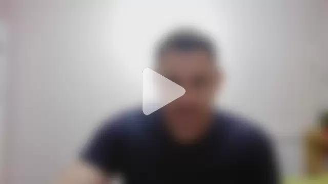 mastermute photo 15