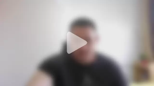 mastermute photo 13