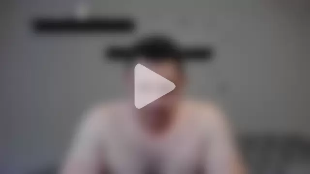 mastermute photo 5