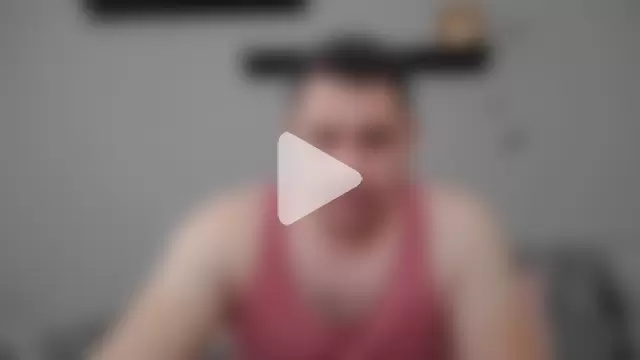 mastermute photo 4