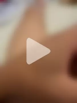 mastersex26 photo 18