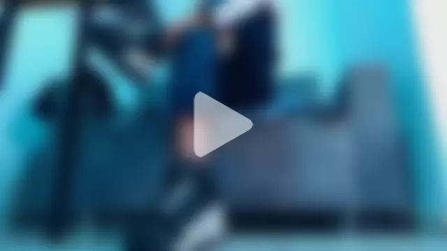 mastersmits photo 24