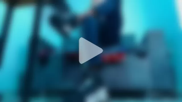 mastersmits photo 23