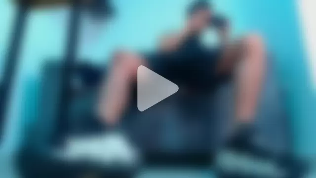 mastersmits photo 22