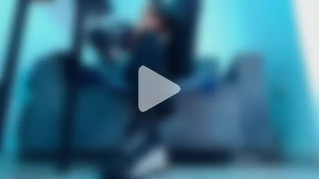 mastersmits photo 20