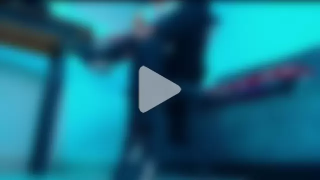 mastersmits photo 16