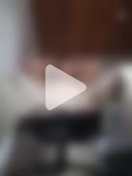 mastersmits photo 10