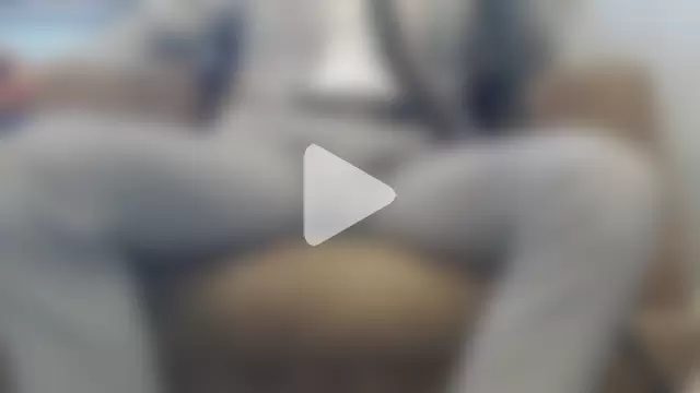 masterxmonster photo 26