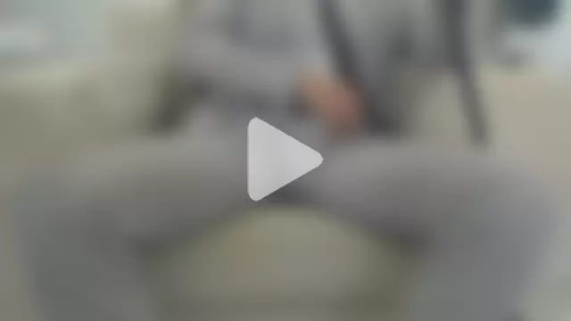 masterxmonster photo 22