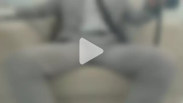 masterxmonster photo 21