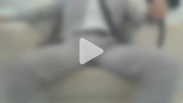 masterxmonster photo 20