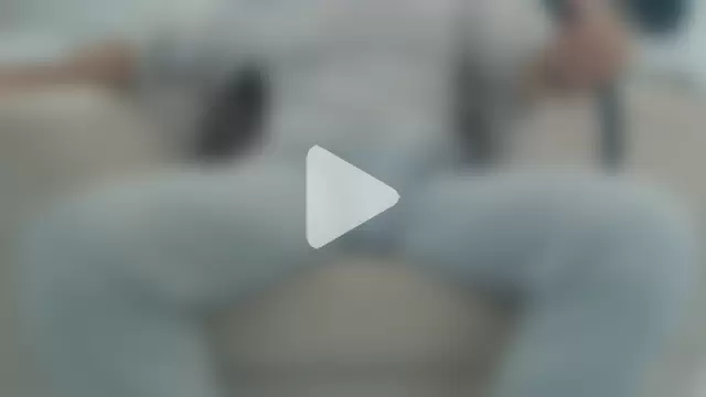 masterxmonster photo 18