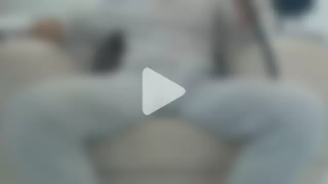 masterxmonster photo 17