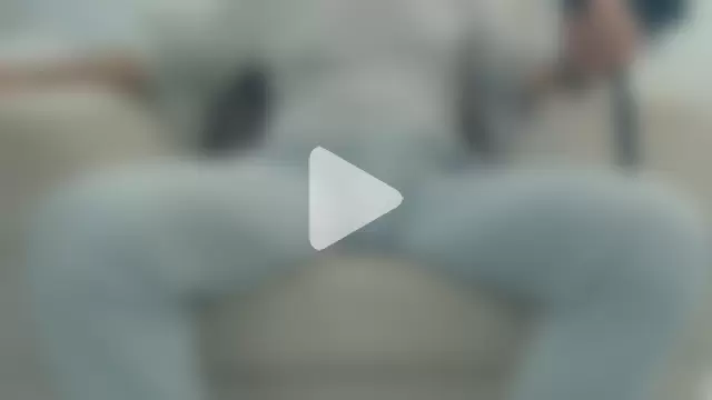 masterxmonster photo 14