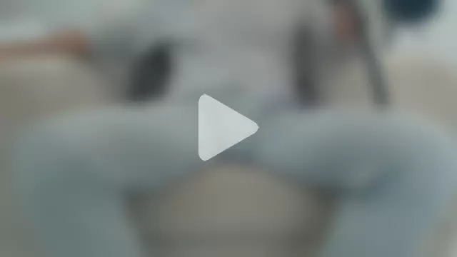 masterxmonster photo 13