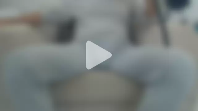 masterxmonster photo 12