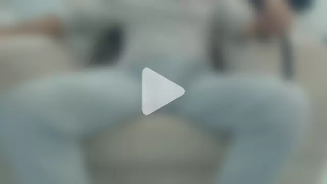 masterxmonster photo 10