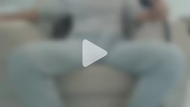 masterxmonster photo 2